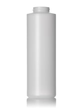 Load image into Gallery viewer, BBQ Sprayer