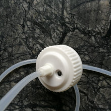 Load image into Gallery viewer, BBQ Sprayer