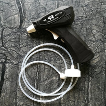 Load image into Gallery viewer, BBQ Sprayer