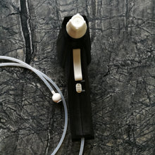 Load image into Gallery viewer, BBQ Sprayer