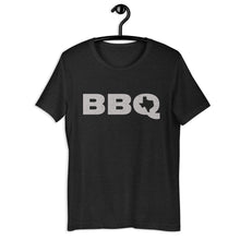 BBQ (TX) TShirt